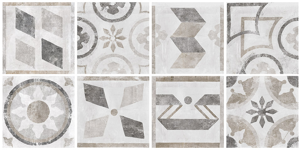 Pezzi Speciali In Ceramica.Piastrella Gres Porcellanato Light Icon Ceramica Rondine