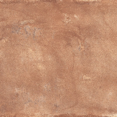 Terracotta Effect Porcelain Stoneware Terrae 