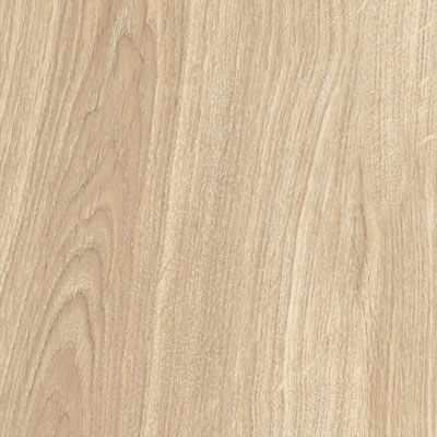 Timeless rustic wood effect porcelain stoneware | Ceramica Rondine