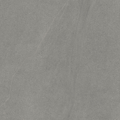The Baltic series and its stone-effect in porcelain stoneware ...