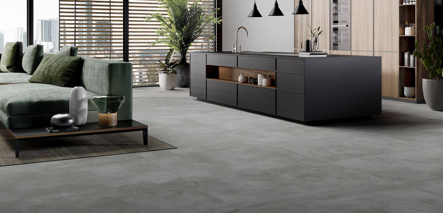 cruda | Ceramica Rondine