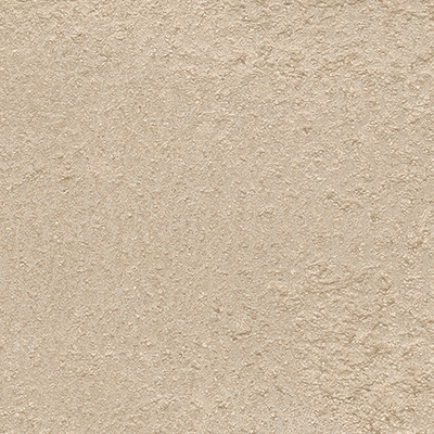 cruda brick | Ceramica Rondine