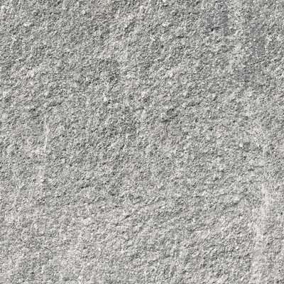 Le Cave stone effect porcelain stoneware | Ceramica Rondine