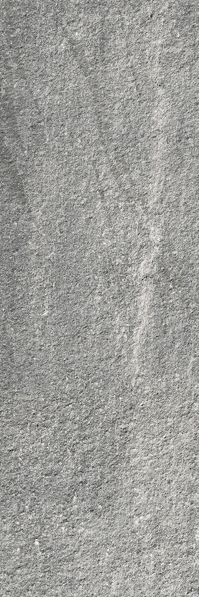 Le cave onsernone grigio h20, stones-effect | Ceramica Rondine