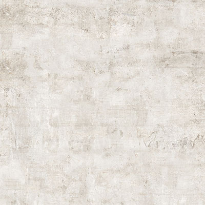 Concrete effect porcelain stoneware tiles | Ceramica Rondine