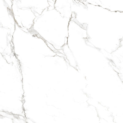 Canova marble effect porcelain stoneware | Ceramica Rondine