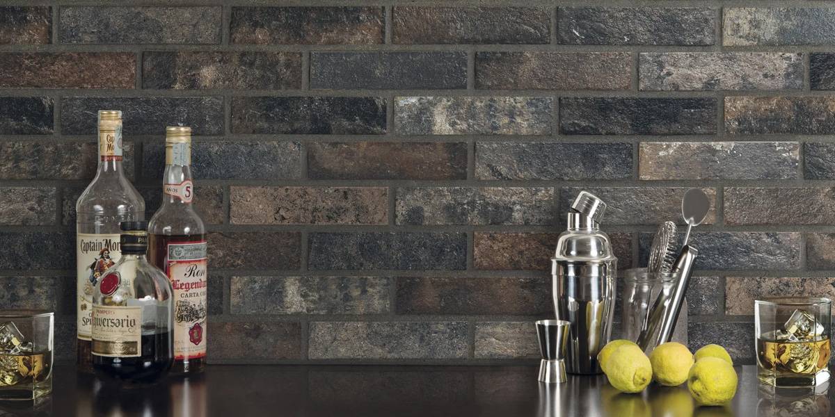 Effetto mattone: il formato Brick tra modernità e tradizione artigianale